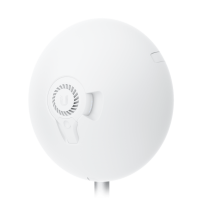Snow Radome Cover