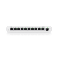 UISP Router Lite