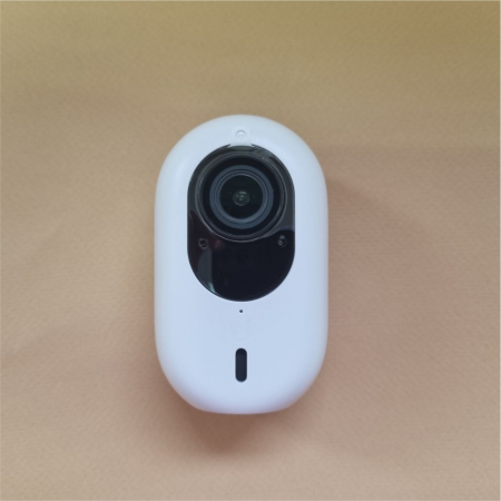 UniFi Camera G4 Instant