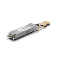 Optical Module QSFP28 SR4