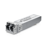 25 Gbps Multi-Mode Optical Module