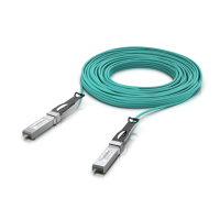 10 Gbps Long-Range Direct Attach Cable