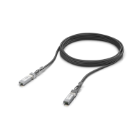 25 Gbps Direct Attach Cable 5m