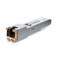 SFP to RJ45 Adapter