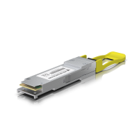 Optical Module QSFP28 PSM4