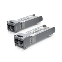 10 Gbps Multi-Mode Optical Module