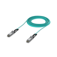 10 Gbps SFP+ Direct Attach Cable 30m