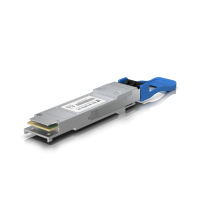 Optical Module QSFP28 LR4
