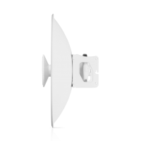 LTU OMT Kit