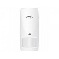 Wall Mount Motion Sensor