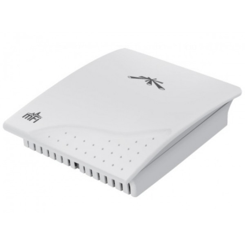 Температурный датчик Ubiquiti Temperature Sensor