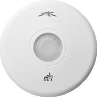 Ceiling Mount Motion Sensor