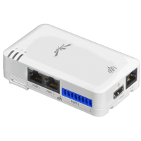 mPort