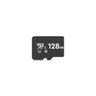 microSD Card 128 GB