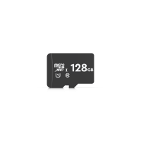 Ubiquiti UniFi microSD Card 128 GB
