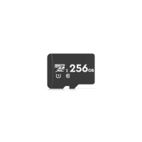 Ubiquiti UniFi microSD Card 256 GB