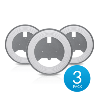 Recessed Ceiling Mount