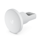 Access Rescue KeySwitch