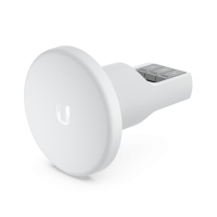 Access Rescue KeySwitch