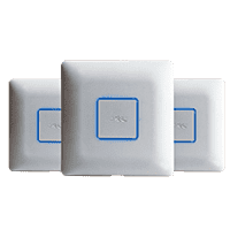 C ap ac. UNIFI AP 3-Pack коробка. Ubiquiti 1300mbps UAP-AC-Pro адаптер. Ubiquiti UNIFI UAP-Outdoor+. Wi-Fi точка доступа Ubiquiti UNIFI AP 3-Pack.