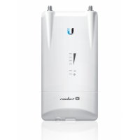 Rocket M5 AC PTP Lite