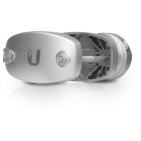OMT Mount