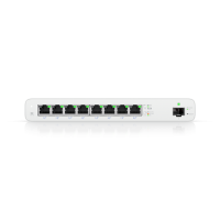 UISP Router