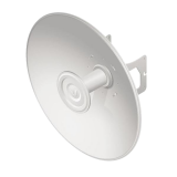 OMT Dish (5-pack)