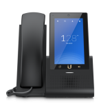 UniFi Talk Phone Touch
