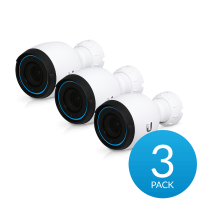 Camera G3 Pro (3-pack)