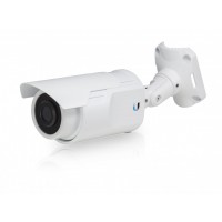 UniFi Video Camera