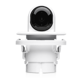 UniFi Protect Camera G3 FLEX Ceiling Mount (3-pack)