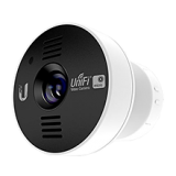 UniFi Video Camera Micro