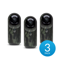 G3 Flex Cover Camo 3