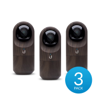 G3 Flex Cover Wood 3