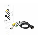 UniFi Video Camera PRO Cable