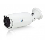 UniFi Video Camera PRO