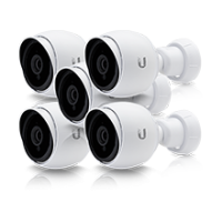 Camera G3 (5-pack)