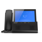 UniFi Talk Phone Touch Max