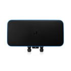 UniFi WiFi BaseStation XG (Black)