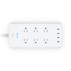 SmartPower Strip