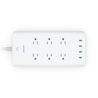 SmartPower Strip