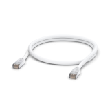 UniFi Patch Cable Outdoor 1M
