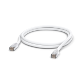 UniFi Patch Cable Outdoor 2M