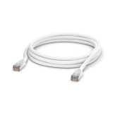 UniFi Patch Cable Outdoor 3M
