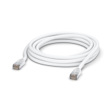 UniFi Patch Cable Outdoor 5M