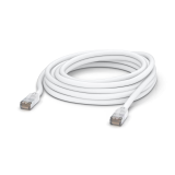 UniFi Patch Cable Outdoor 8M