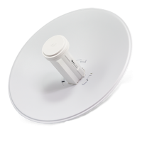 NanoBeam M2-400-FEED