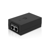 airFiber 5X PoE Injector