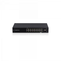 EdgeSwitch 18X